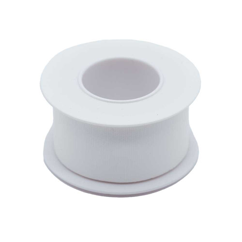 Waterproof Adhesive Tape 1" x 5 yards