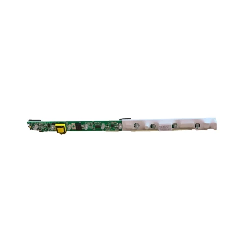 LI05V