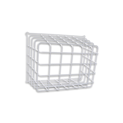 Wire Guards Wire Guards