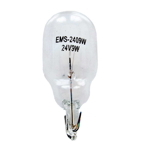 915 Bulb