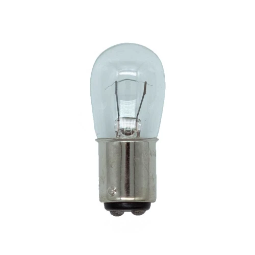 6V 6S6 Bulb