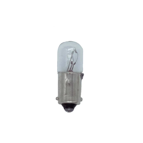 757 Bulb