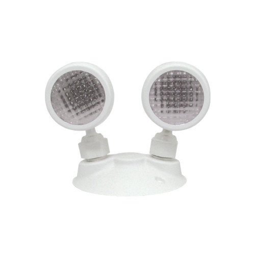 Double 12V Remote Head