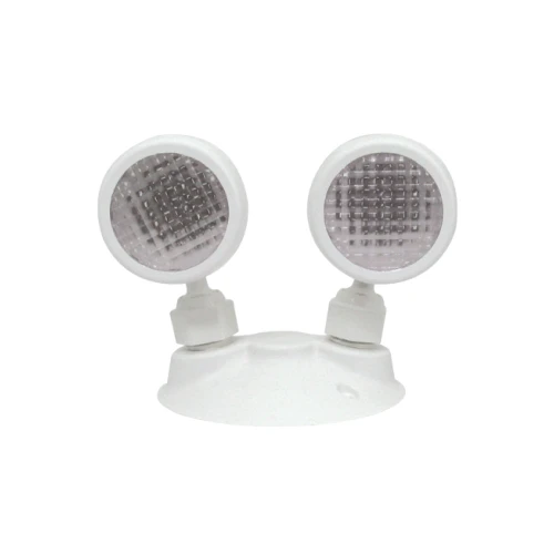 Double 12V Remote Head