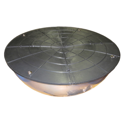 32" Full Dome Mirror