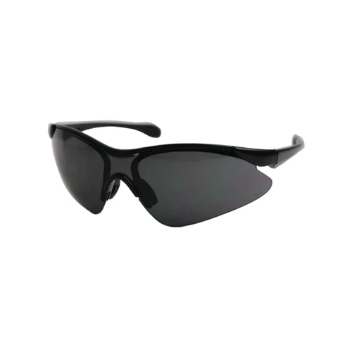 Safety Sunglasses