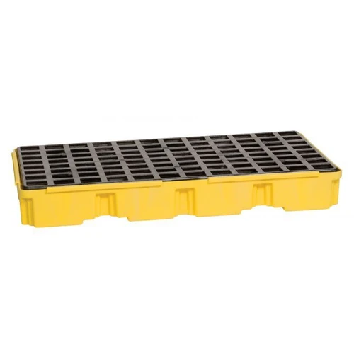 Drum Spill Pallet