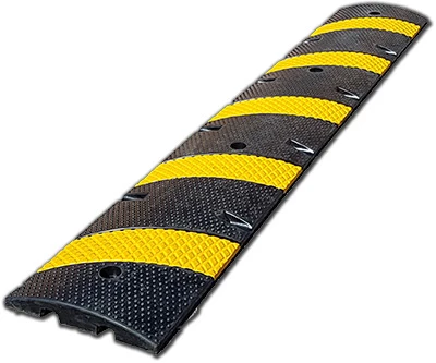 Speed Bump - 6FT