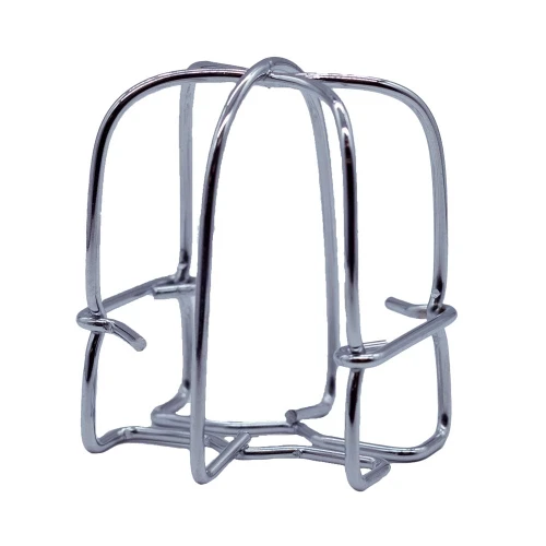 Zinc Sprinkler Guard