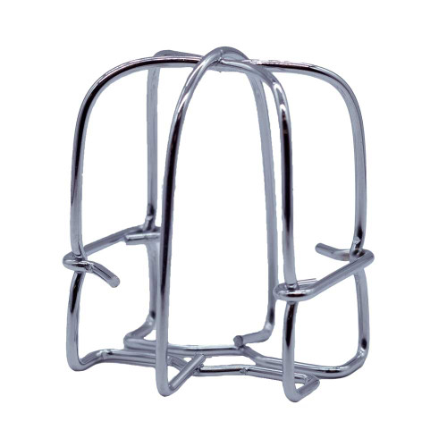 Zinc Sprinkler Guard