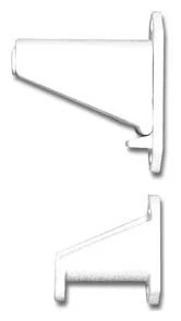 Taraton Hose Hanger