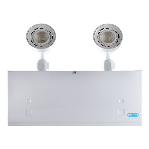 Emergency Lighting Units Emergency Lighting Units