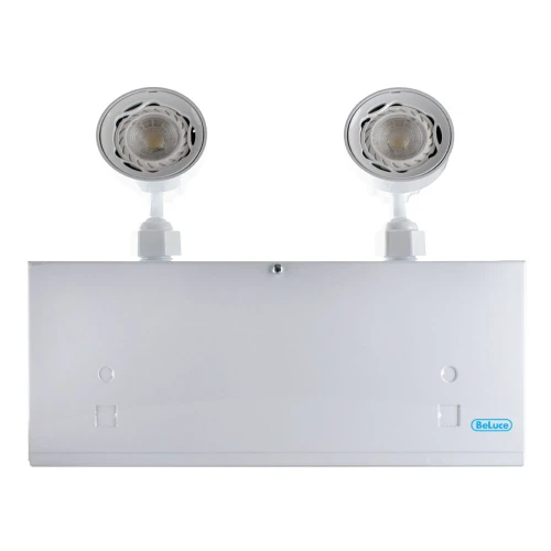 Emergency Lighting Units
