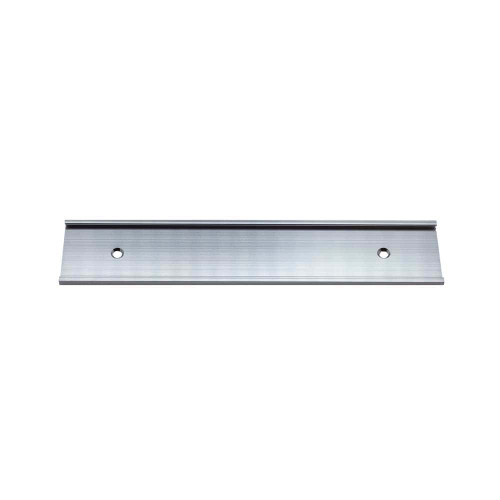 Name Plate Sign Holder