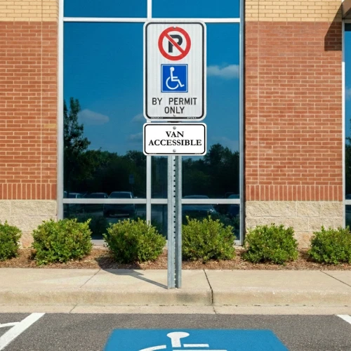 ensuring easy navigation.
