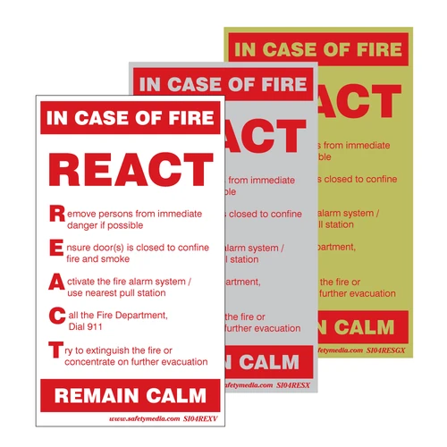 Wording 14