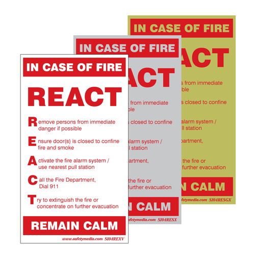 Wording 14