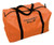 Vehicle Spill Kit, 30 Litre, Bag 18"H x 10"W x 10"D