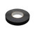 Anti-Slip Floor Tape, Black 1" x 60' Roll Indoor/Outdoor