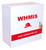 Large WHMIS Box with Padlocks