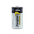 Energizer® Industrial Alkaline C Batteries, 12 Pack