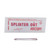 Splinter Out, 2/Pkg