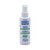 Antiseptic Skin Disinfection Spray, 125ml