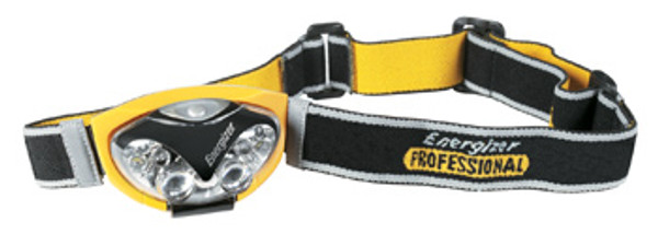  Energizer® Industrial Headlight