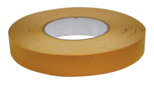 Two-Sided Vinyl Tape