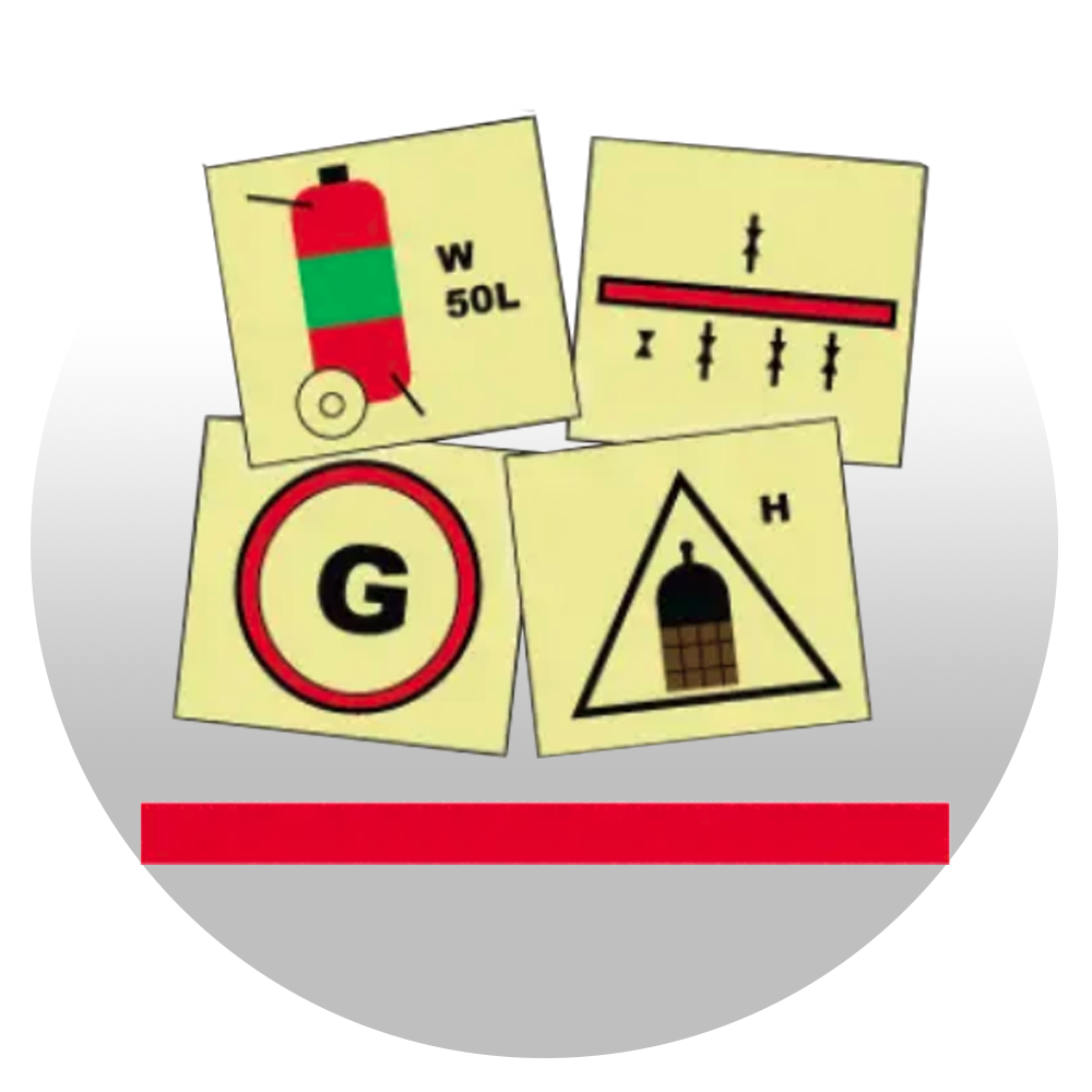 signs-for-fire-protection-appliances__32651.original.png