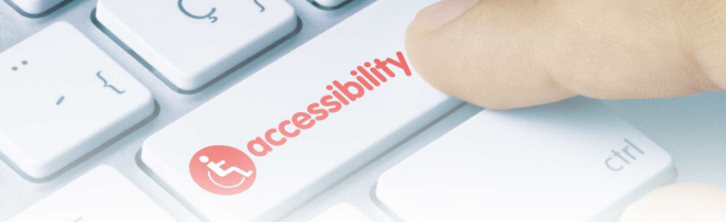 Accessibility