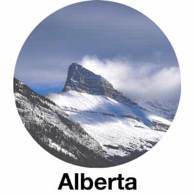 Alberta fire code link