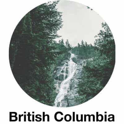 British Columbia Fire Code Link