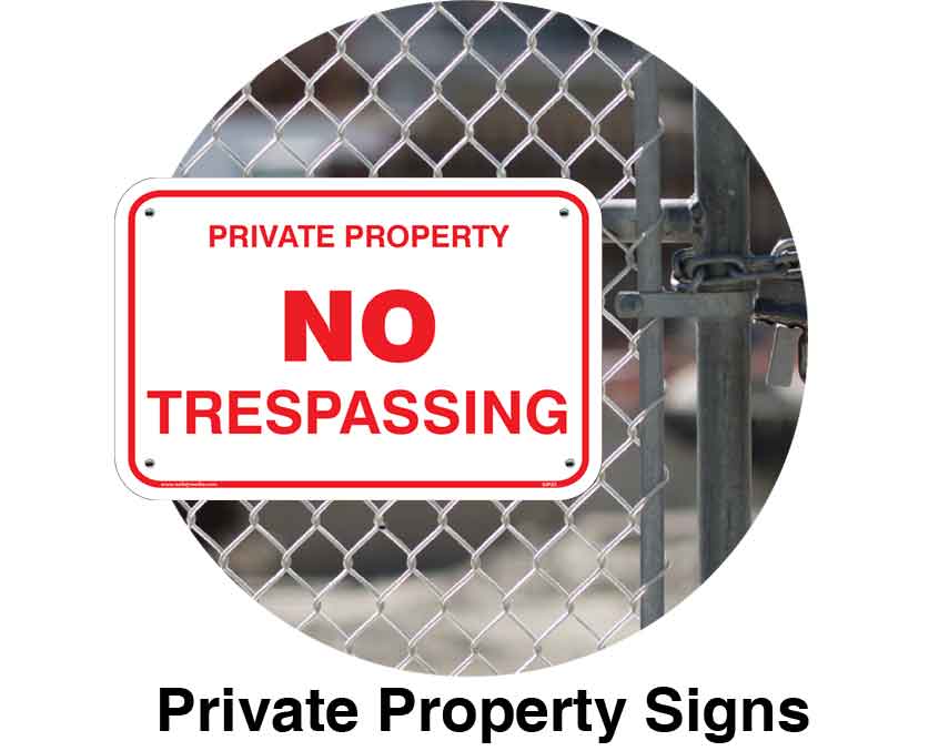 correct-circle-icon-private-property-article-low.jpg