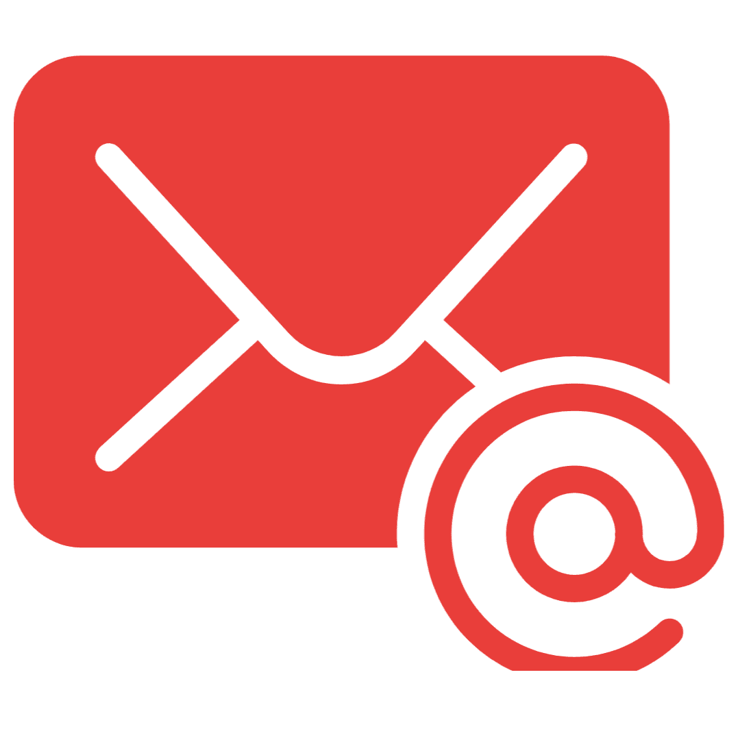 Email icon