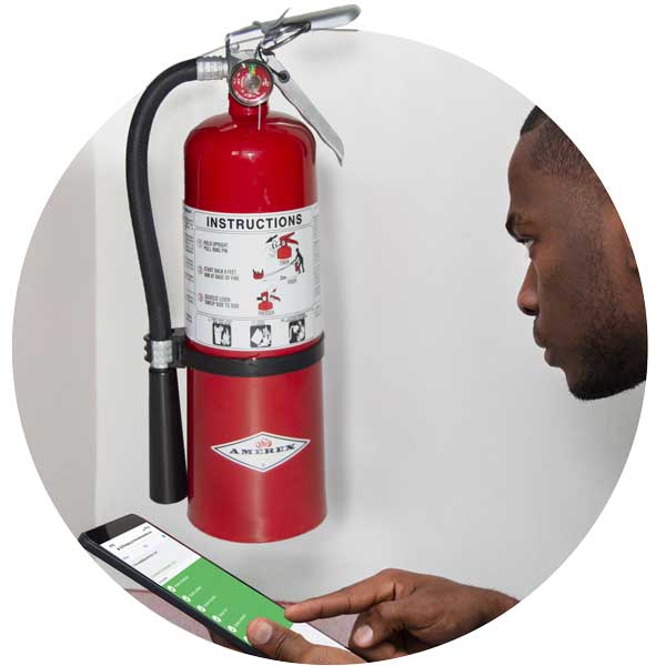 Fire Protection Equipment & Signs, Fire Protection Equipment, Fire Protection Sign, Fire Protection Signs