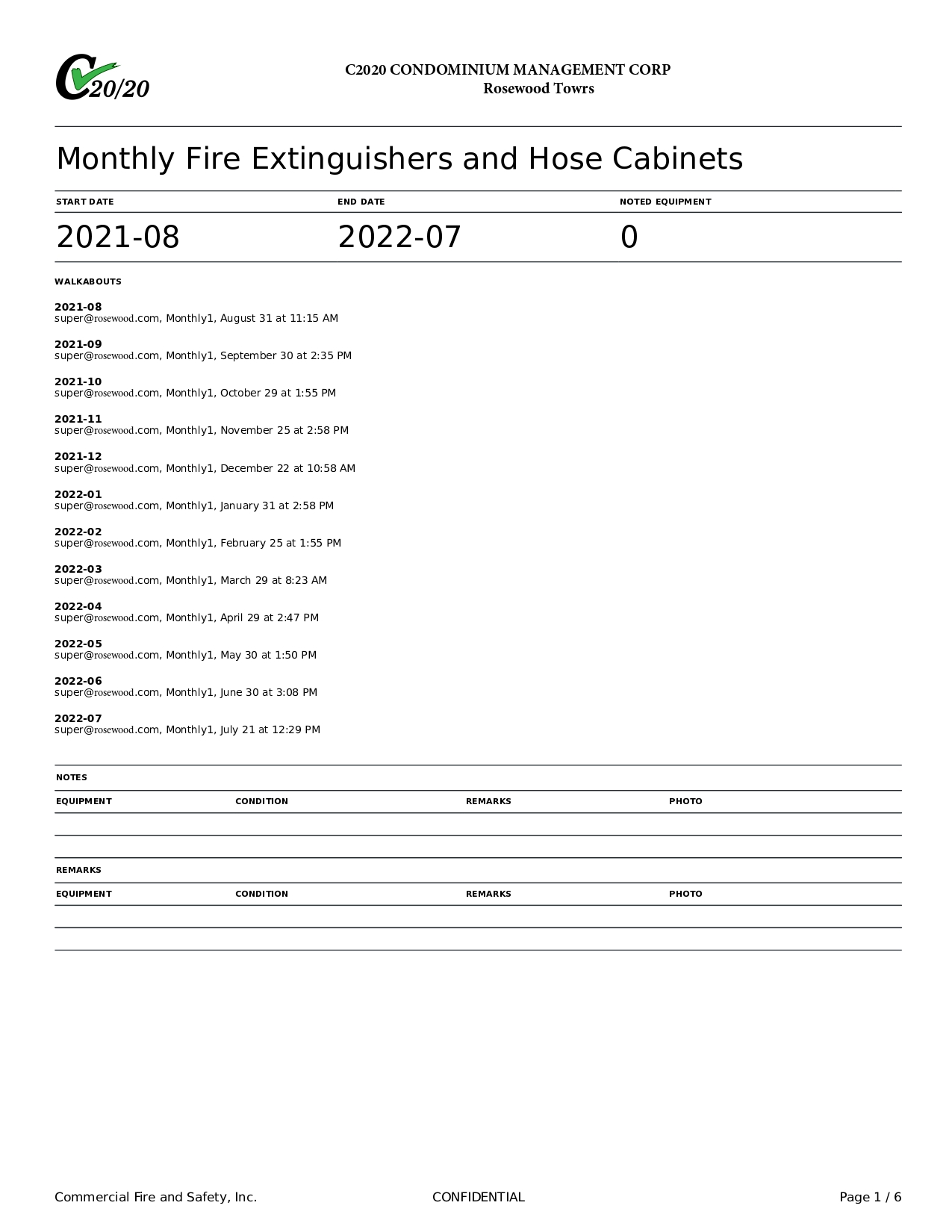 monthly-fire-extinguishers-and-hose-cabinets-2021-08-2022-07-interim-1-page-0001.jpg