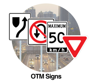 otm-signs-today-14-.png