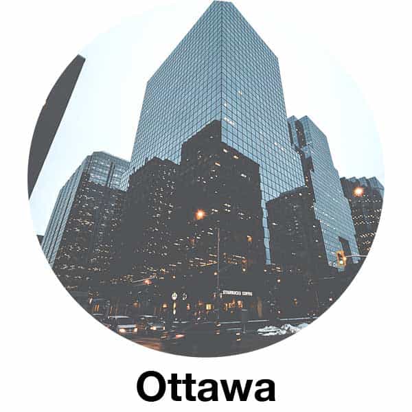 Ottawa Link