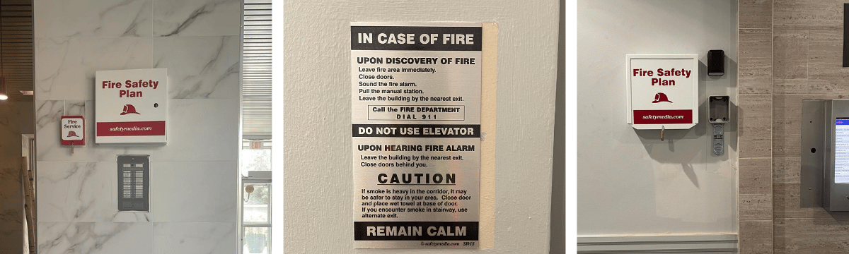 specialized-installations-for-fire-safety-plan-boxes.png