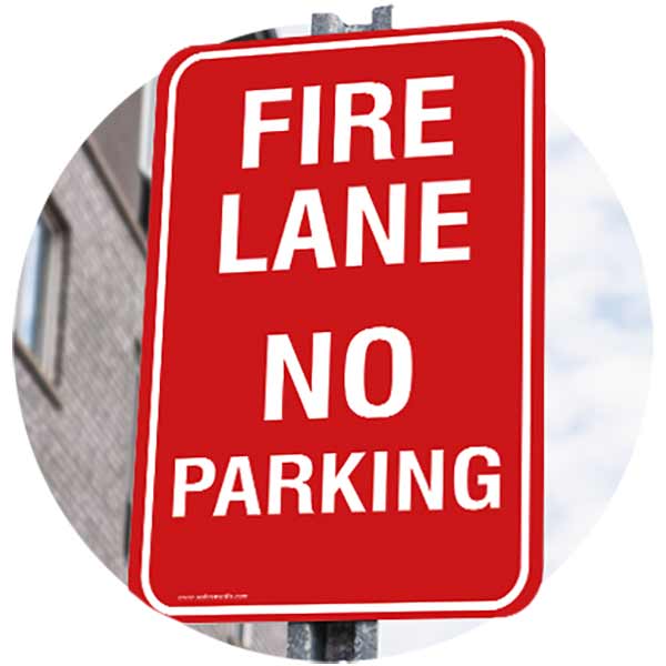 Traffic Parking & Private Property Products and Signs, Traffic Parking & Private Property Products, Traffic Parking & Private Property Signs, Parking & Private Property Sign, Private Property Signs, Traffic Signs, Parking Signs