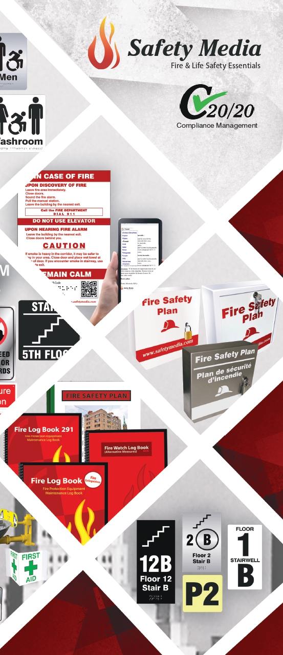 trifold-outside-safetymedia-page1-page-0001.jpg