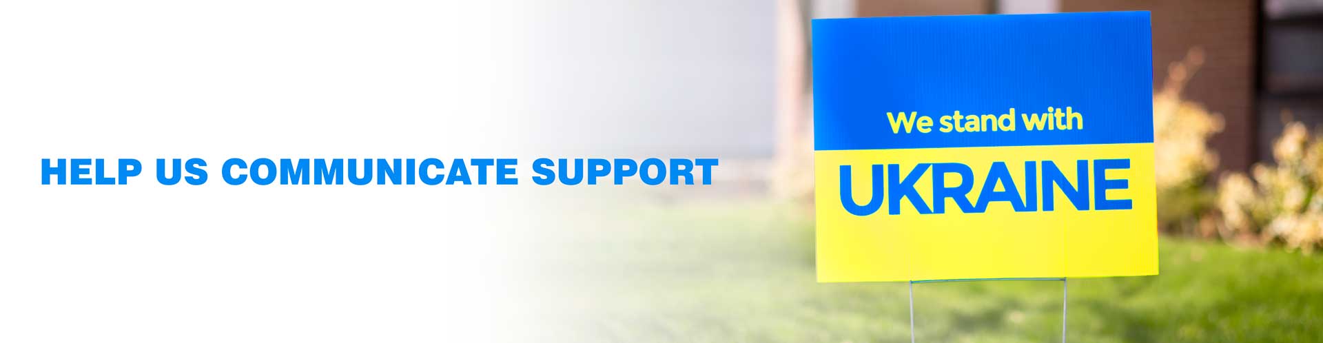 ukraine-banner-webpage.jpg