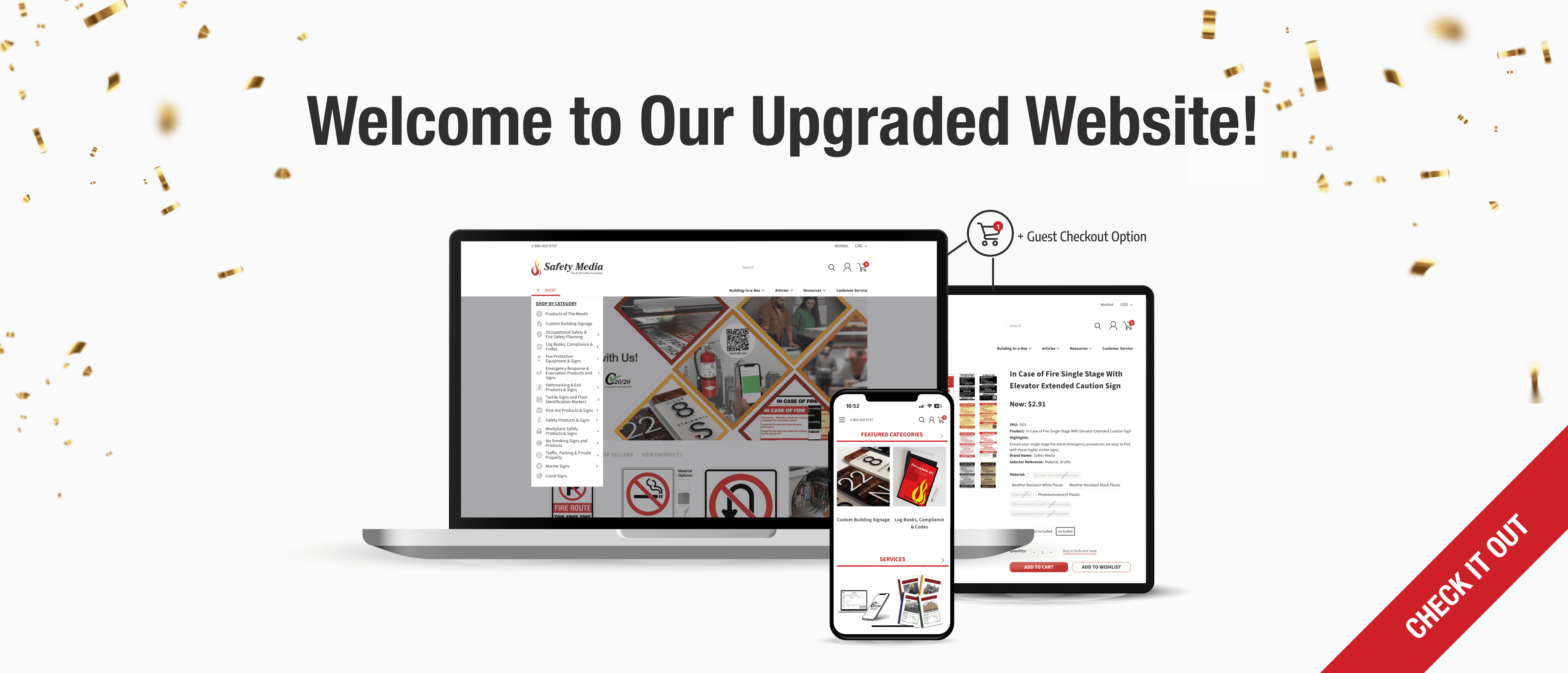 upgraded-website-2.png