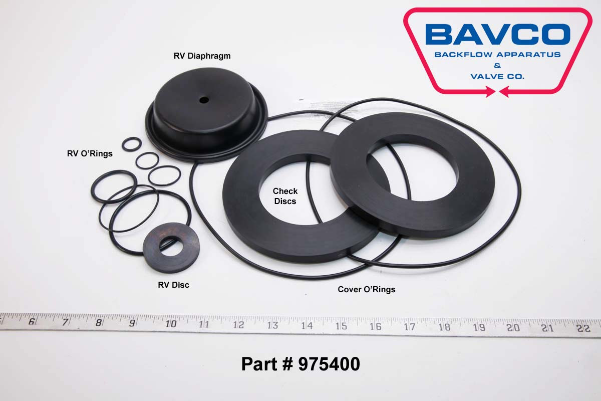 wilkins-975-4-rubber-repair-kit