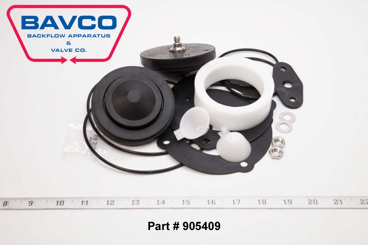 febco-860-2-1-2-3-check-rubber-repair-kit