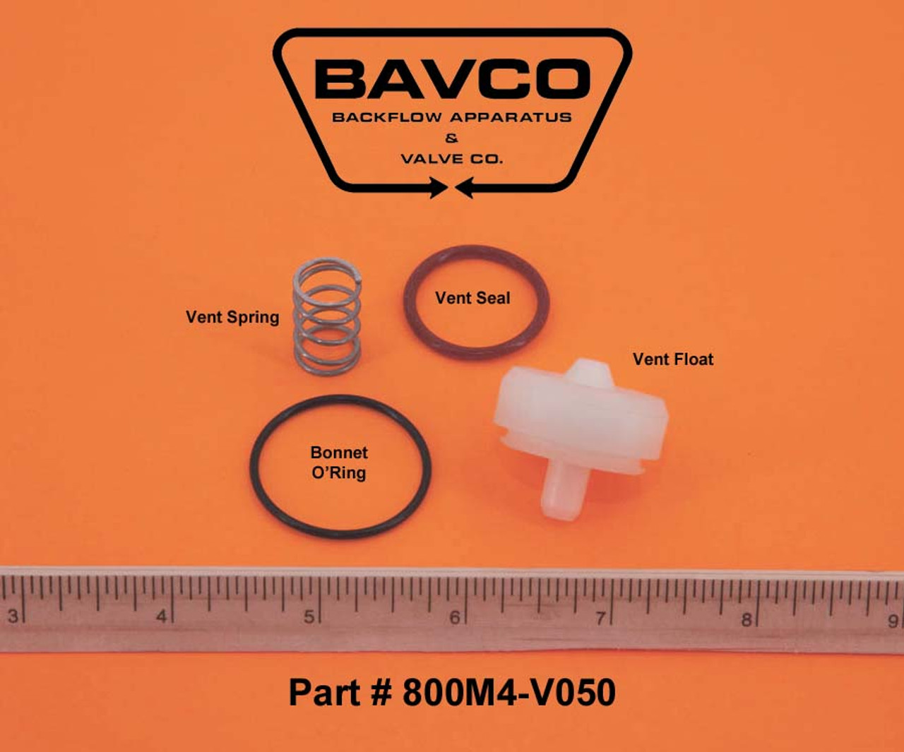 watts-800m4-1-2-3-4-vent-kit