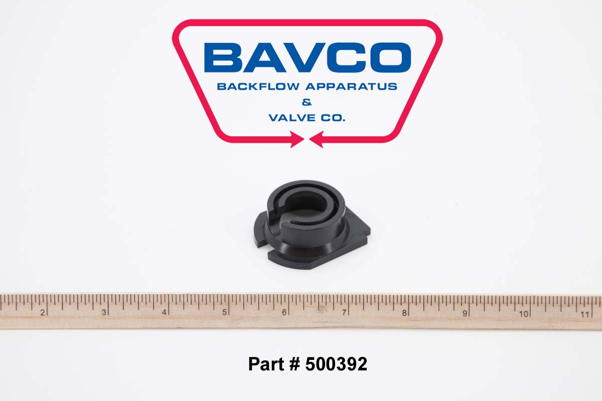 febco-850-860-1-2-3-4-retainer