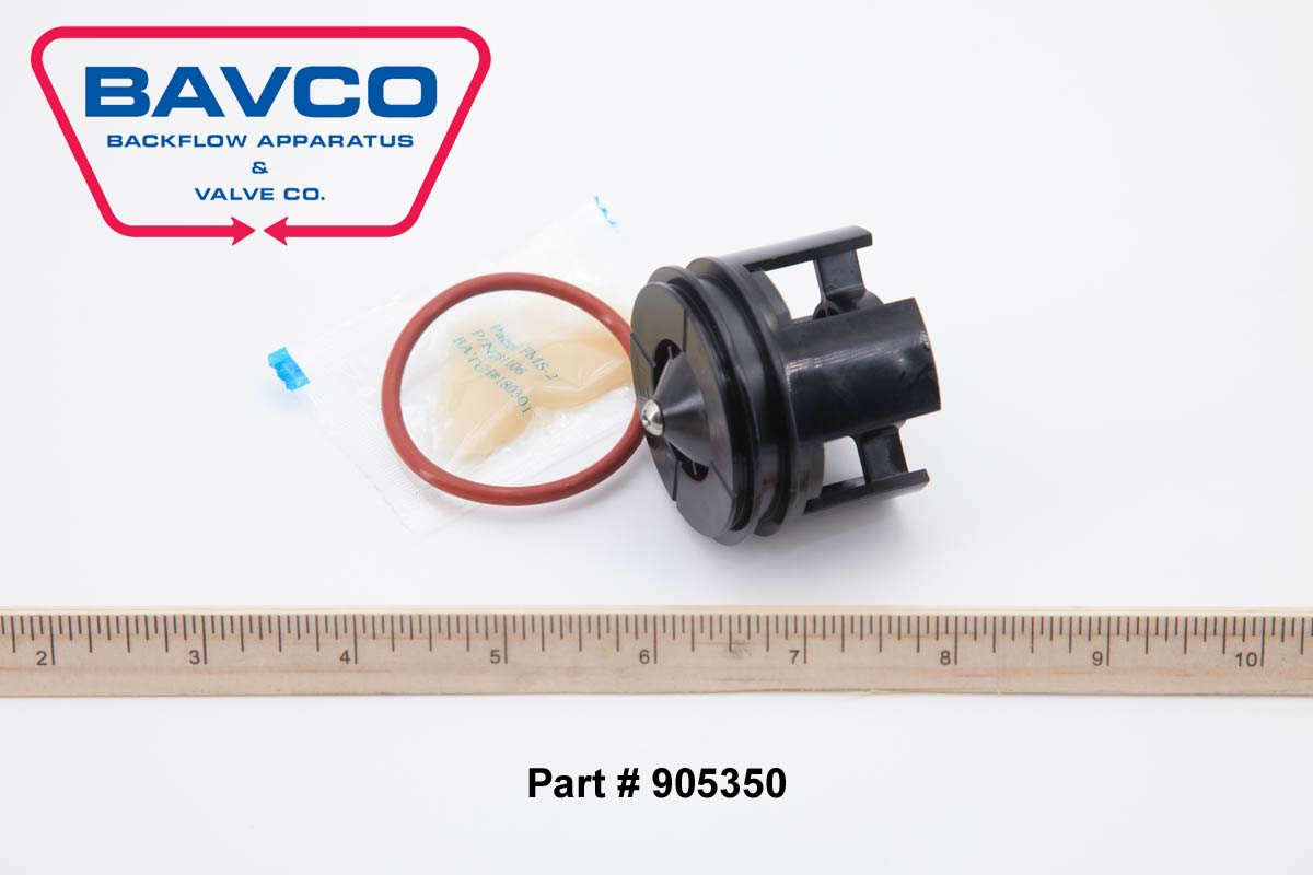 febco-860-1-1-check-assembly