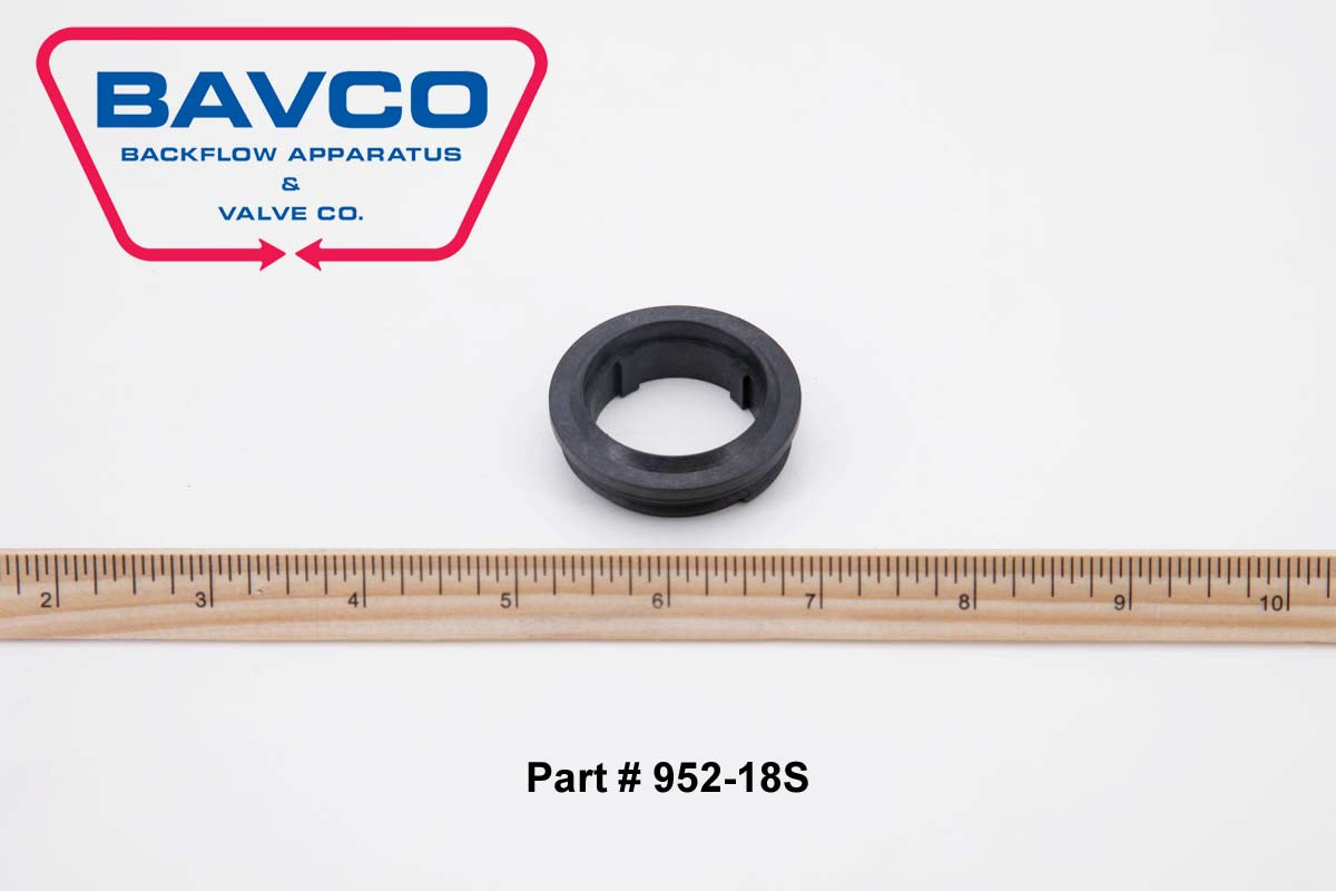 WILKINS 950/975XL 3/4-1